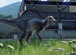 Image result for What Are Those Vine Jurassic World