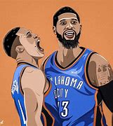 Image result for NBA Cartoon Art