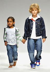 Image result for 2005 Outfits for Kids