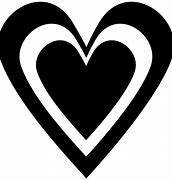 Image result for Heart with Plus Inside