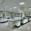 Image result for 5S Laboratory Checklist