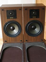 Image result for Celestion Ditton 110