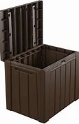 Image result for Small Waterproof Box