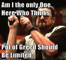 Image result for 9 to 5 Meme About Greed Bosses