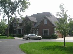 Image result for Giannis Antetokounmpo House