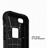 Image result for iPhone 5 Case Shockproof