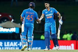 Image result for Pak vs India Asia Cup