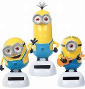 Image result for Minion Pals
