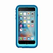 Image result for LifeProof Fre Power iPhone 6