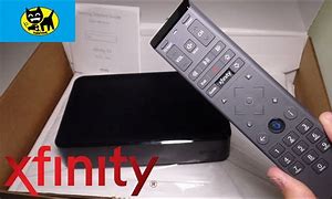 Image result for Xfinity HD DVR Boxes