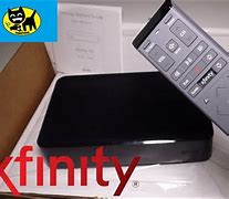 Image result for Xfinity X1 Set Top Box Models