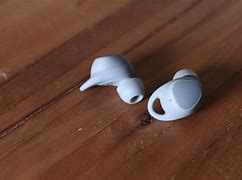 Image result for Samsung Gear Iconx 2018 Compatibility