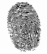 Image result for Fingerprint Scanner Mobile with Arduino PNG