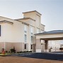 Image result for Baymont by Wyndham London KY