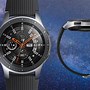 Image result for Samsung Galaxy Watch Sand Color