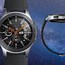 Image result for Samsung Galaxy Watch Poster