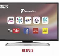 Image result for JVC 40 Inch TV