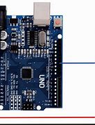 Image result for Arduino IR Control