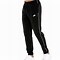 Image result for Nike Sports Tracksuit