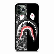 Image result for Cool Phone Cases for the iPhone 14 Pro BAPE or Nike