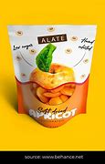 Image result for Dried Fruit Packaging