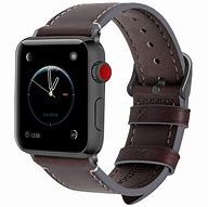 Image result for Apple Watch 5 Strap