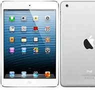Image result for iPad Air 2 Mini Wi-Fi Cellular