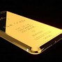 Image result for iPhone X Gold Cover with Price