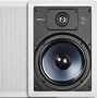 Image result for Powered Wall Mount Speakers