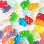 Image result for 5 Lb Bag Sugar Free Gummy Bears