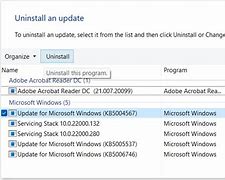 Image result for How to Do Driver Update for Samsung All in One