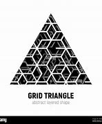 Image result for Triangular Grid Conceptual Design