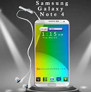 Image result for Brand New Galaxy Note 4