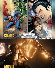Image result for Funny Superman Memes