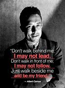 Image result for Inspirational Quotes Albert Camus