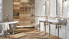 bathroom ceramic tile design ideas choosing wood look porcelain tiles as a new option for bathroom ceramic tile design ideas choosing wood look porcelain tiles as a new option for