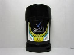 Image result for Rexona 48H