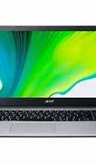 Image result for Daftar Harga Laptop Acer I7 Windows 11