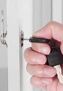 Image result for Schlage Lock Replacement