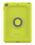 Image result for Kids OtterBox Case for iPad