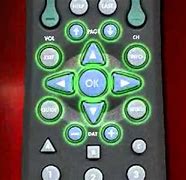 Image result for FiOS Remote Control Battery