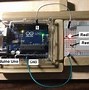 Image result for Arduino Sketches