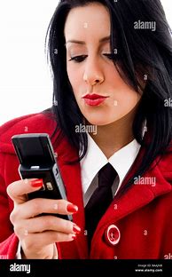 Image result for A Text Message