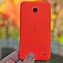 Image result for Nokia Lumia 635 Cricket