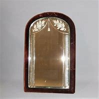 Image result for Looking Glass Mirror