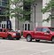 Image result for Pickup Truck Comparison Chart