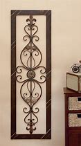 Image result for Decorative Wall Art Panels