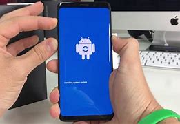 Image result for Samsung Photos Same Picture Reset