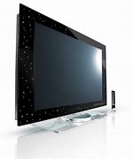 Image result for The Most Expensive Smart TV