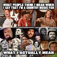 Image result for Country Folks Memes